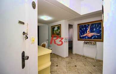 Imagem 16: Apartamento com 2 quartos 2 suites, dep completa, 2 vagas