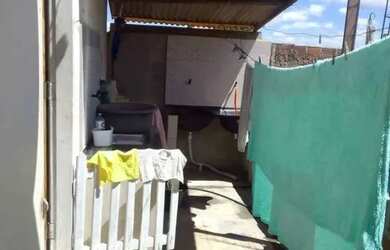 Imagem 8: Vendo casa na estrutural