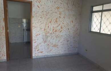 Imagem 14: 2 Casas por 650 mil no Santa Cruz