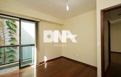 Imagem 12: Apartamento - / Residencial / Copacabana