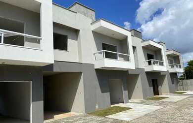 Imagem 2: Casa 3/4 Duplex em Abrantes
