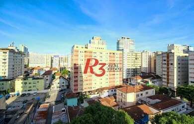 Imagem 11: Apartamento com 2 quartos 2 suites, dep completa, 2 vagas