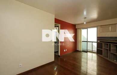 Imagem 9: Apartamento - / Residencial / Copacabana