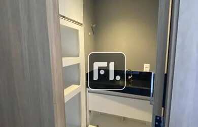 Imagem 5: Conjunto, 100 m² - venda por R$ 1.300.000,01 ou aluguel por R$ 12.083,08/mês - Vila Olímpi