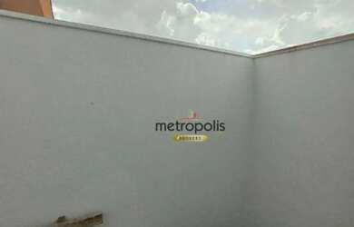 Imagem 13: Apartamento à venda, 50 m² por R$ 385.000,00 - Vila Cecília Maria -...