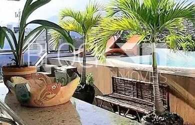 Imagem: Recreio dos Bandeirantes