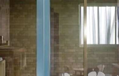 Imagem 8: ST. PETERS 4 quartos Á venda na Ponta Verde Maceió/AL