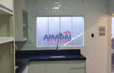 Imagem 9: Casa com suíte no Jardim Santa Marina