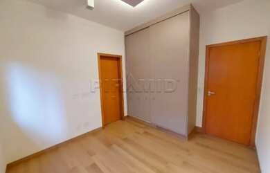 Imagem 8: Casa alto padrão em condomínio fechado com 207.96m², Bonfim Paulista,...