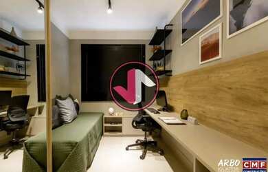 Imagem 13: Casa em Condomínio Arbo Iguatemi à venda 3 Quartos 1 Suíte 113m² 2...