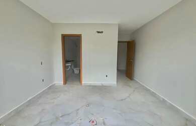 Imagem 11: Casa Duplex, nova com 3 quartos em Jardim Colorado - Vila Velha - ES