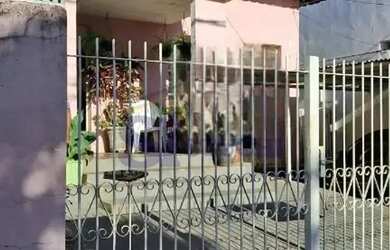 Imagem 3: Venda de Casas / Padrão na cidade de Araraquara