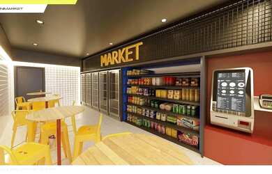 Imagem 9: Sua chance A 3 Qdas. Do mar, de Jatiúca Parc. De 2.400