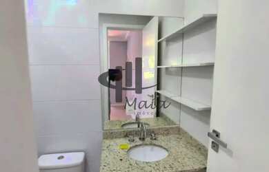 Imagem 9: Venda Apartamento Sao Caetano do Sul Santa Paula Ref 22545