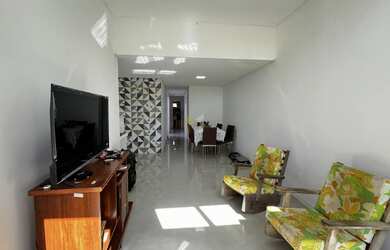 Imagem 6: Casa 3 dormitórios centro Xangri-Lá