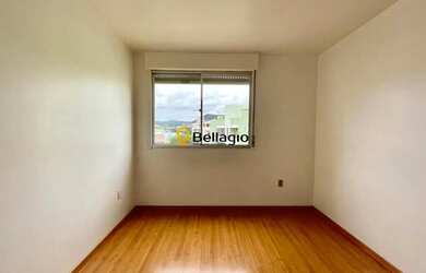 Imagem 15: Apartamento 2 dormitórios à venda Centro Santa Maria/RS