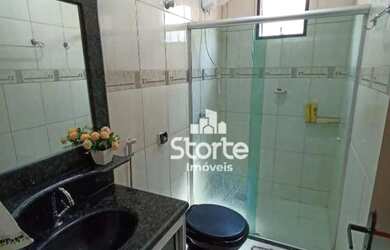 Imagem 7: Casa com 3 dormitórios à venda, 170 m² por R$ 520.000,00 - Jardim Europa...