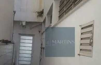 Imagem 4: Casa com 3 dormitórios, 279 m² - venda por R$ 1.400.000,00 ou aluguel...