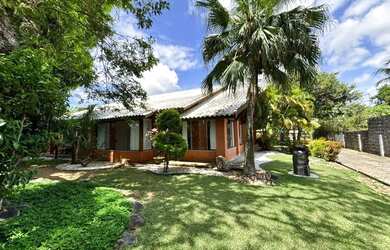 Imagem 15: Casa para Venda em Lauro de Freitas, Portão, 3 dormitórios, 2 banheiros, 5 vagas