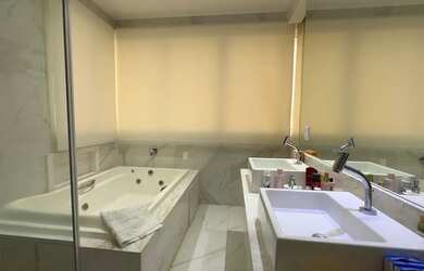 Imagem 2: DOS SONHOS aceita carro e lote R$ 1.290.000,00