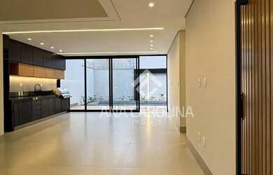 Imagem 4: Maravilhosa Casa à Venda no Bairro Ibituruna