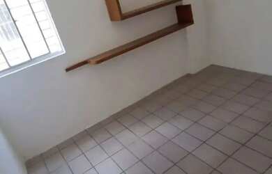 Imagem 3: Apartamento à venda no RESIDENCIAL BOA VIAGEM , IMBIRIBEIRA, Recife,...