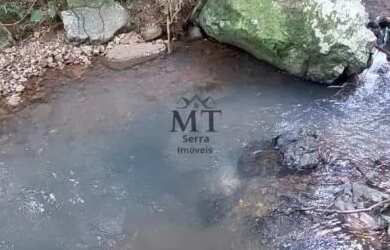 Imagem 4: Sítio bairro São Jacó, Nova Petrópolis.RS Ref. 159