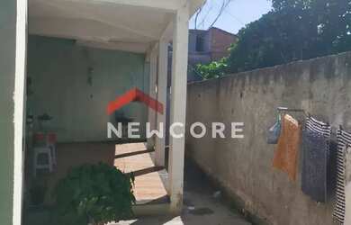 Imagem 9: Casa em Avenida Doze de Novembro - Cem Braças - Armação dos Búzios/RJ