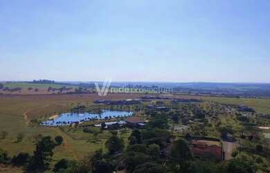 Imagem 16: Vende Lote 900m². Residencial Haras Patente, Jaguariúna/SP. Excelente...