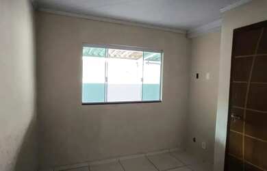 Imagem 6: QNN 06 Promoção de natal! 308mil aceita financiamento, aceita carro, 3qtos+bco de fundos