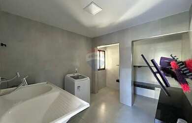 Imagem 14: Casa dos Sonhos em Prado: Luxo e Conforto!