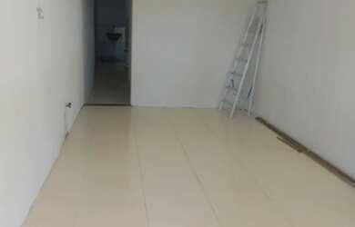 Imagem 3: Venda casa enfrente a praia PONTAL