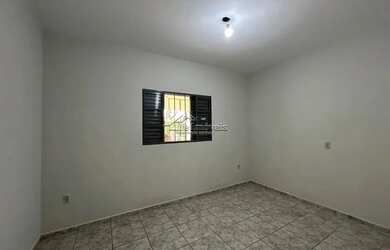 Imagem 9: vende Casa, Terreno de 300 Metros Em Sumaré