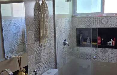 Imagem 12: Casa térrea, 284 M2 de altíssimo padrão, no coração da 303 Sul