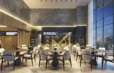 Imagem 13: Terreno à venda, 405,00m² por R$1.020.000,00- Tropical - Cascavel/PR