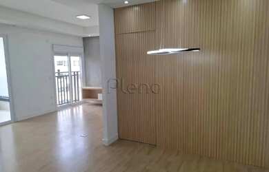 Imagem 4: Apartamento para venda e locação no Swiss Park em Campinas, Swiss Park,...