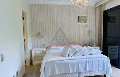 Imagem 16: Apartamento à venda em Campinas, Cambuí, com 4 suítes, com 256 m²,...