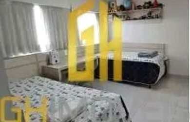 Imagem 10: Sobrado à venda, 320 m² por R$ 3.600.000,00 - Jardins Atenas - Goiânia/GO