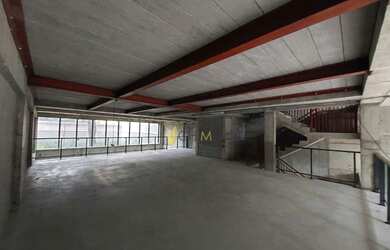 Imagem 7: Loja, 597 m² - venda por R$ 8.000.000,00 ou aluguel por R$ 40.000,00/mês...