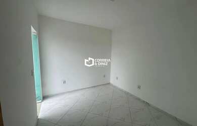 Imagem 10: Casa Duplex à Venda 2 Quartos