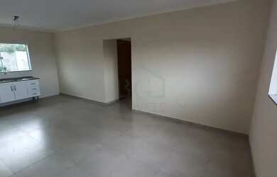 Imagem 4: Apartamentos Padrão em Poços de Caldas