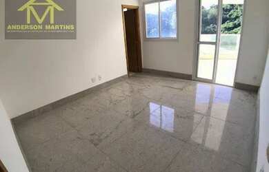 Imagem 11: Imóvel para venda com 160 metros quadrados com 4 quartos em Praia da...