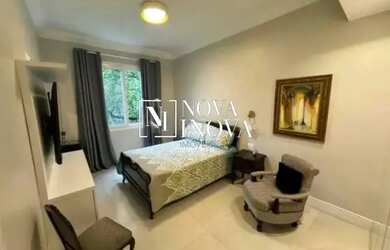 Imagem 8: Apartamento - Padrão / Residencial / Copacabana