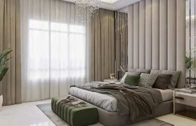 Imagem 3: Vendo Apartamento no Porto Maravilha com 2 quartos, suíte e vaga