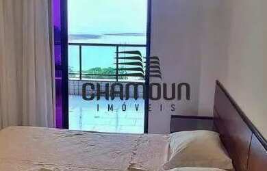 Imagem 16: Cobertura duplex em Nova Guarapari, Enseada Azul, Praia de Bacutia