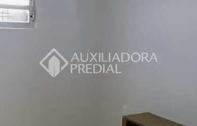 Imagem 15: Imóvel para aluguel com 80 metros quadrados com 2 quartos em Córrego...