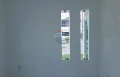 Imagem 9: Busca Vida Side Concept. Piscina, 69m² de Área, 2 Vagas na garageme2...