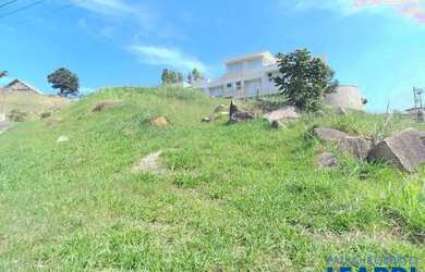 Imagem 11: TERRENO EM CONDOMÍNIO - MOINHO DE VENTO - SP