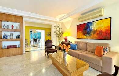 Imagem 5: COPACABANA, ESPAÇO, METRÔ, VERDE, ACHEI