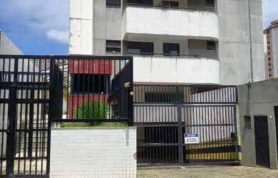 Imagem 15: Apartamento 2 Quartos Em 67M² E 2 Vagas De Garagem Na Federação. 2MCKHF